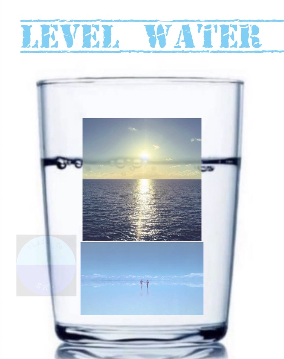 PLAIN To SEE tweet media