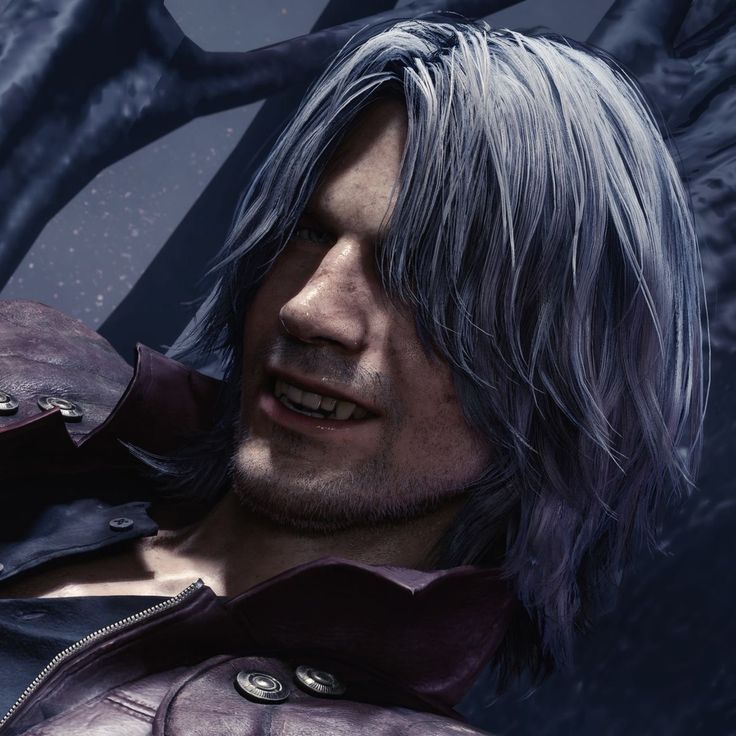 raphael, 🪶 re9uiem pilled tweet media