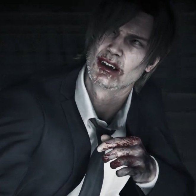 raphael, 🪶 re9uiem pilled tweet media