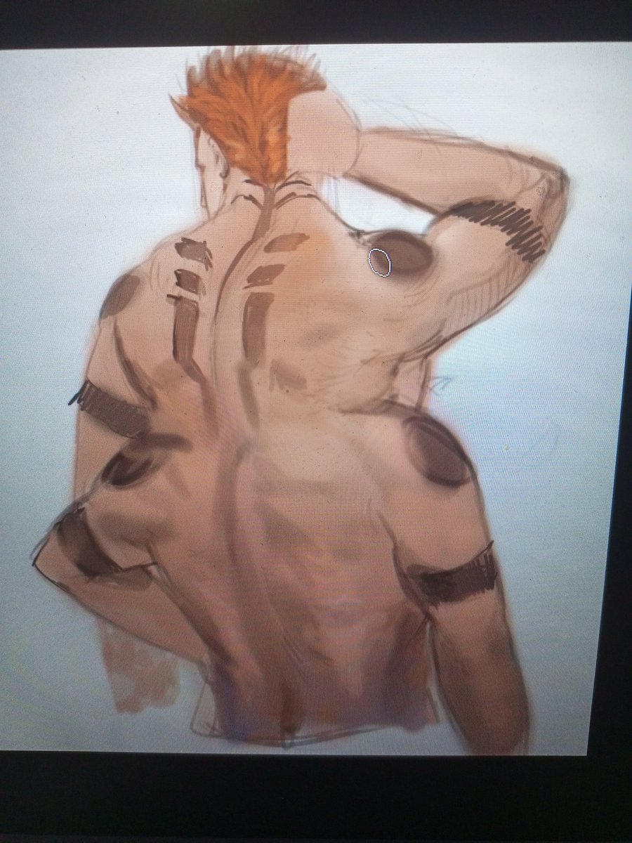 Jhin.Art tweet media