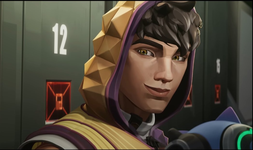 SK Gaming tweet media