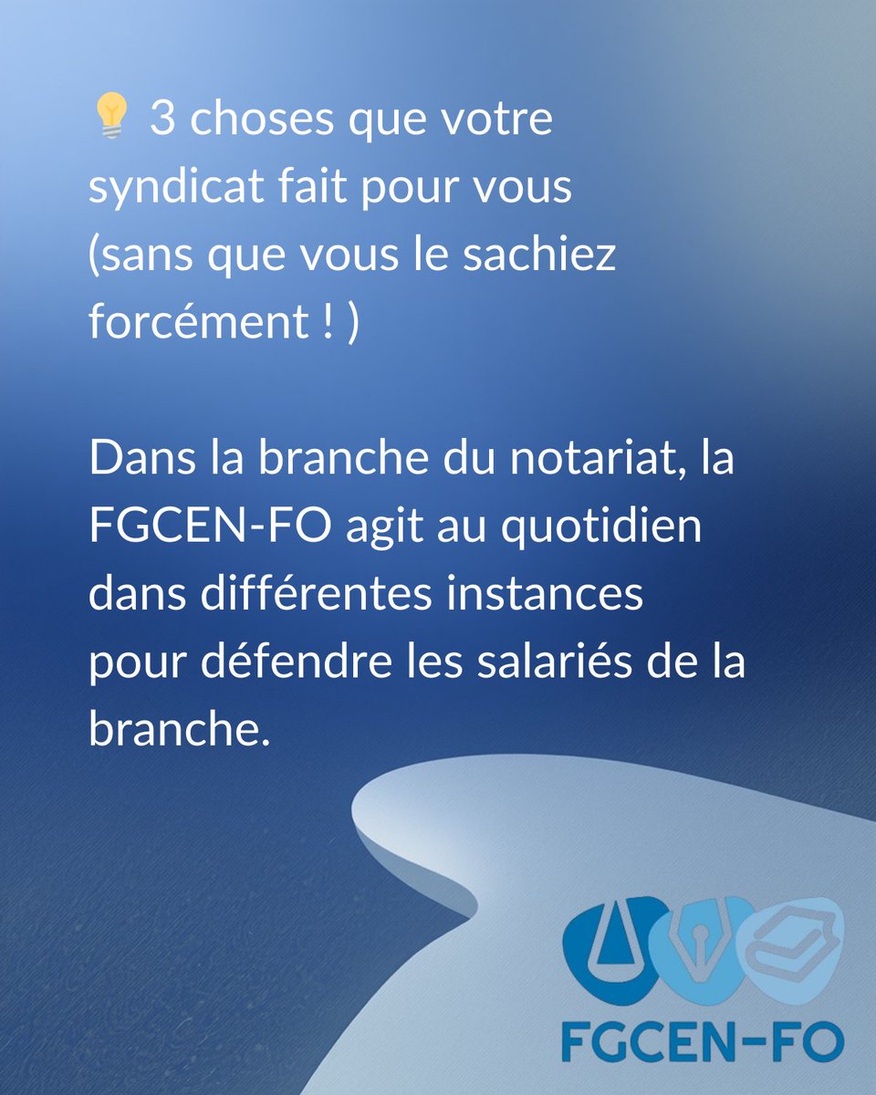 FGCEN-FO tweet media