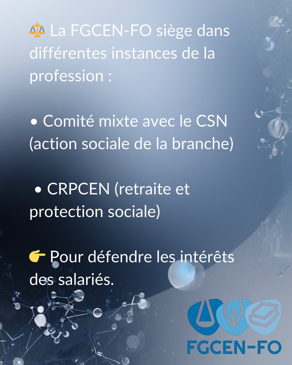 FGCEN-FO tweet media