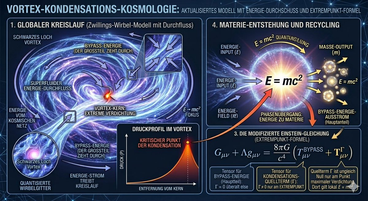space Universums tweet media