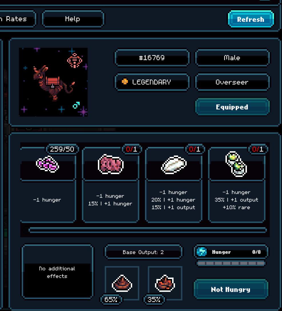 谢谢老板谢谢老板谢谢老板谢谢老板谢谢老板谢谢老板谢谢老板谢谢老板谢谢老板谢谢老板谢谢老板谢谢老板谢谢老板谢谢老板谢谢老板谢谢老板谢谢老板谢谢老板谢谢老板谢谢老板谢谢老板谢谢老板谢谢老板谢谢老板谢谢老板谢谢老板谢谢老板谢谢老板谢谢老板谢谢老板谢谢老板谢谢老板谢谢老板谢谢老板谢谢老板