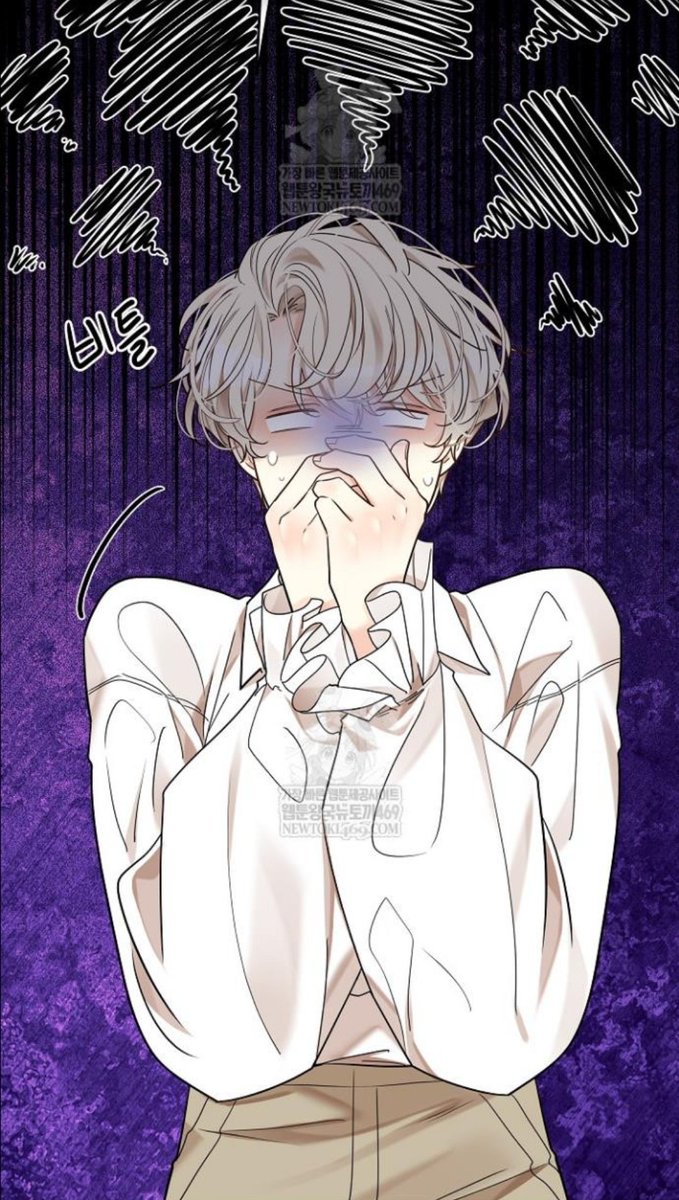 Aquu🇹🇷 tweet media