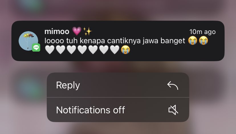 ara ʚɞ tweet media