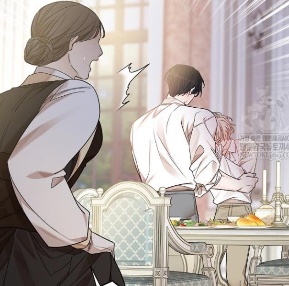 Aquu🇹🇷 tweet media