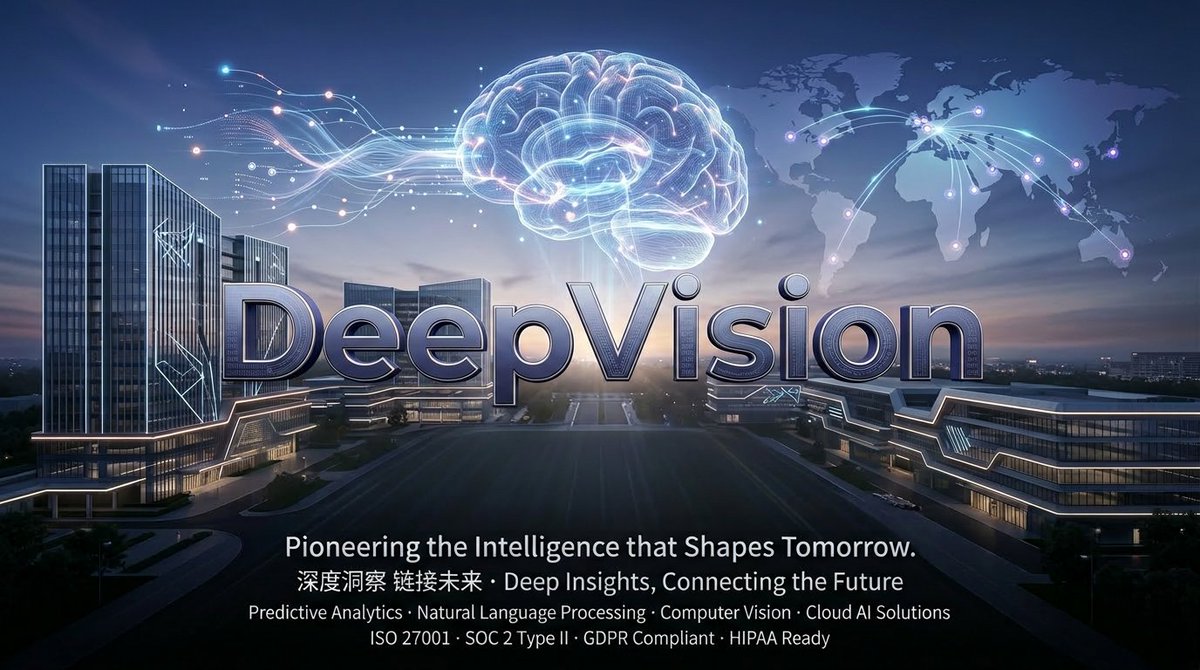 大卫叔的AI旅程 tweet media