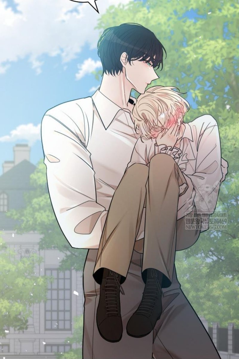 Aquu🇹🇷 tweet media