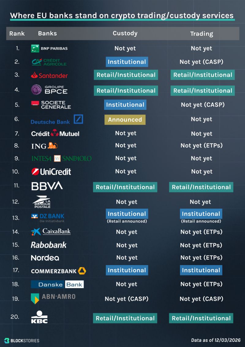 Crypto Patel tweet media