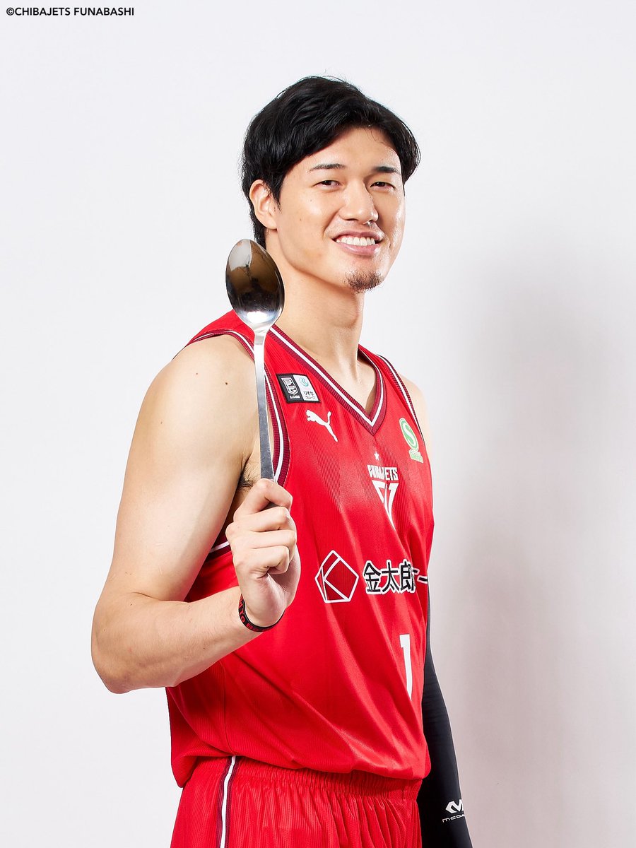 千葉ジェッツふなばし 🛫PAINT IT JETS✨ tweet media