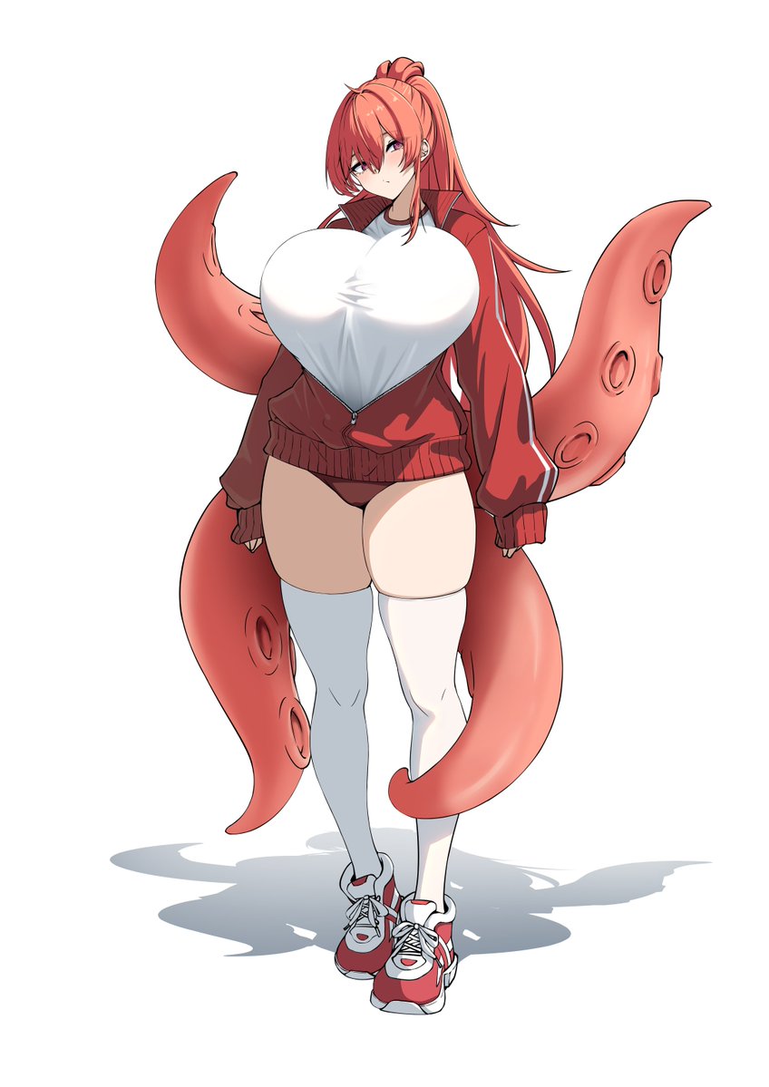 默认@Illustrator/绘师 tweet media