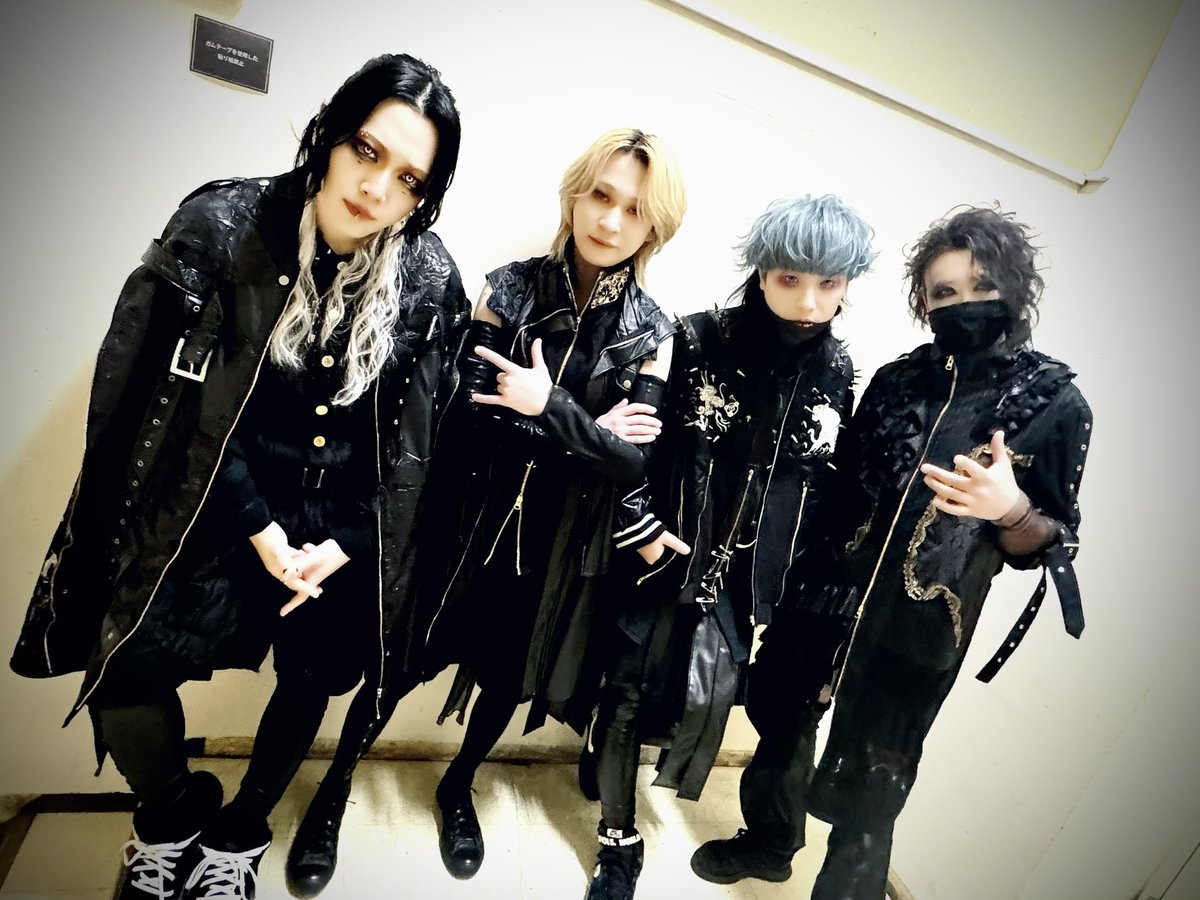 コドモドラゴン tweet media