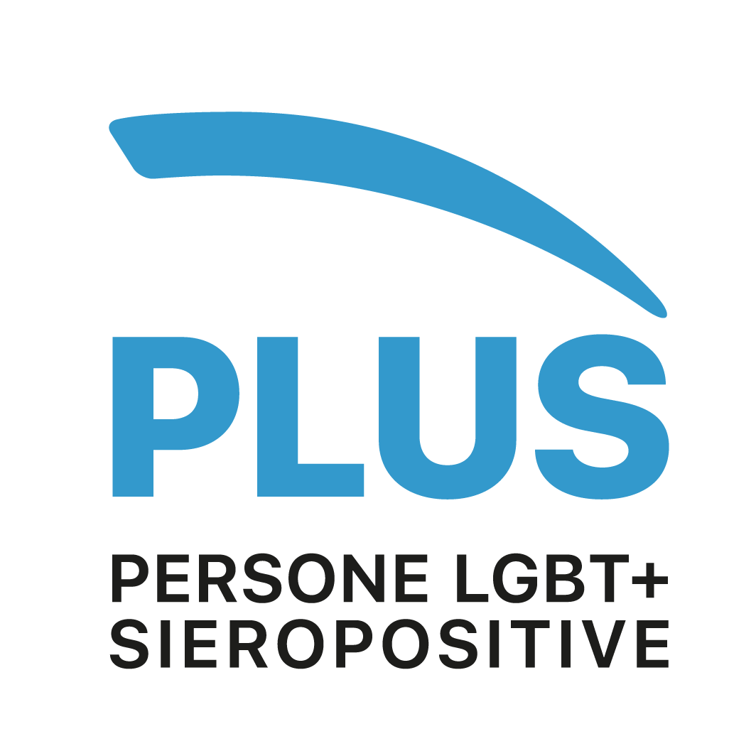 Plus_aps's tweet photo. Promemoria per la comunità di Plus APS

📅 19 aprile 2026
 🕔 Assemblea ore 17
 🕟 Registrazioni dalle 16.30
📍 Via San Carlo 42/C – Bologna
Bilancio 2025 ed elezione degli organi associativi. https://t.co/rKcMHk6u7X