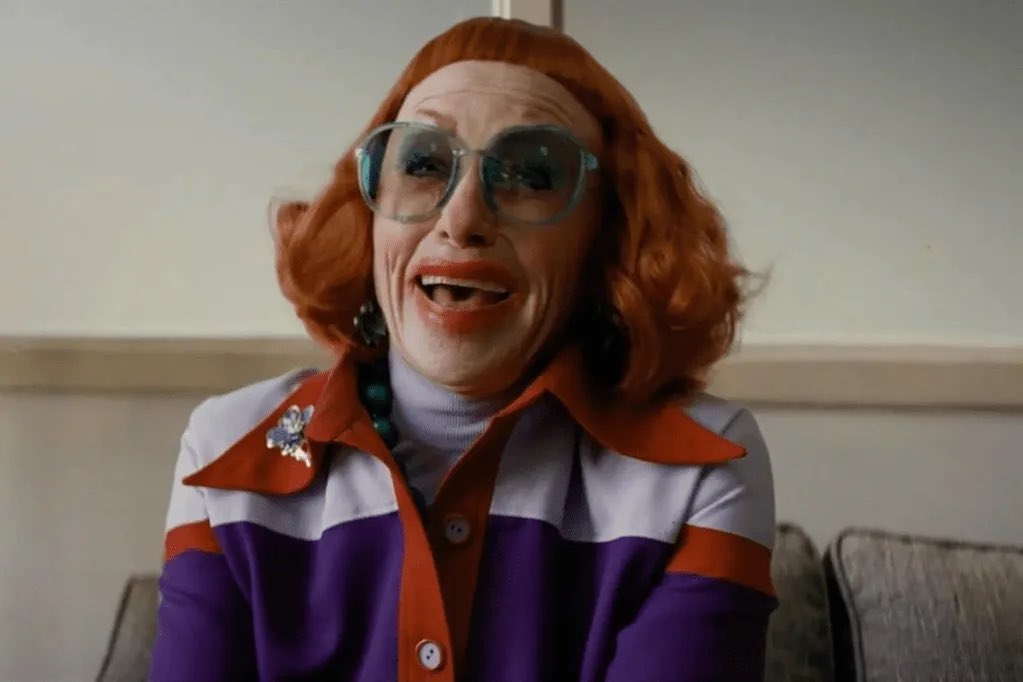 Portal do Medo tweet media