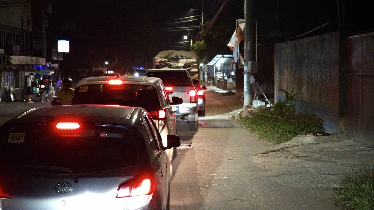 Stal Wof 🇵🇭🐺 tweet media