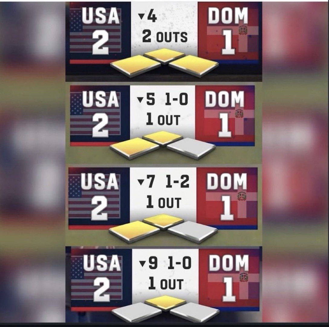 shane “wikzum” tweet media