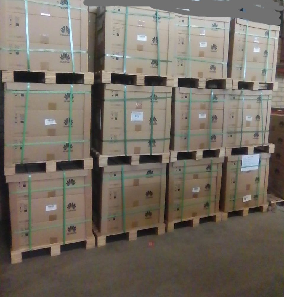 PICSTelecom tweet media