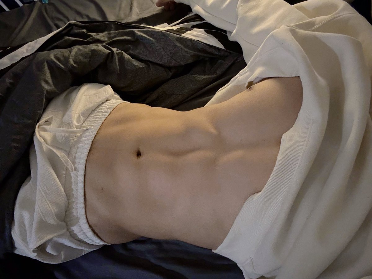 菜菜(视飞博主) tweet media