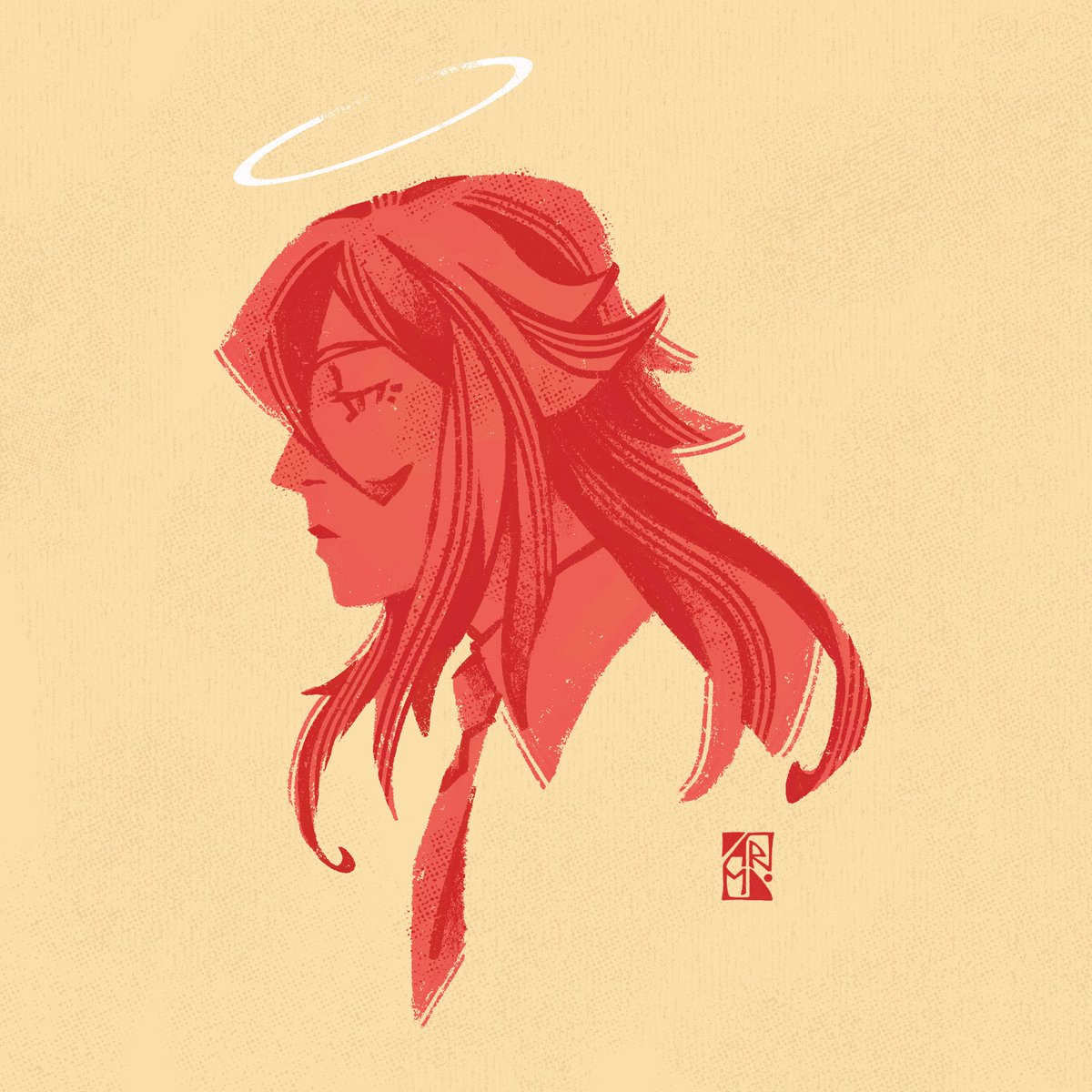 Arma ✴️ COMMS OPEN tweet media