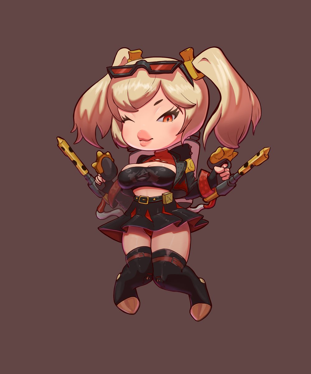 Supark105 tweet media