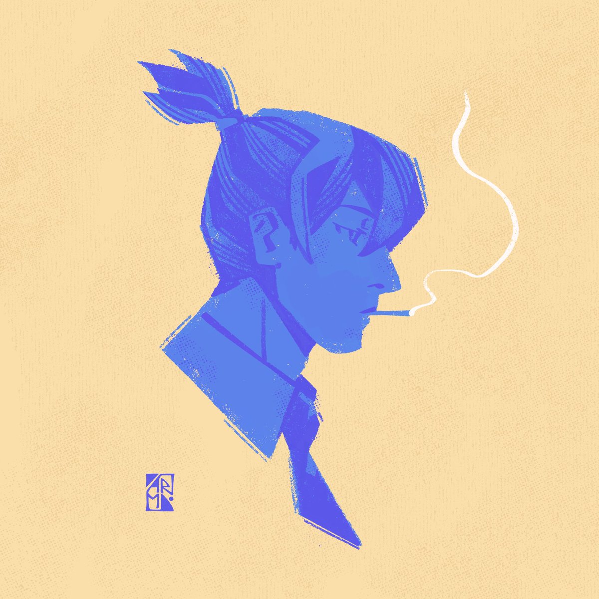 Arma ✴️ COMMS OPEN tweet media