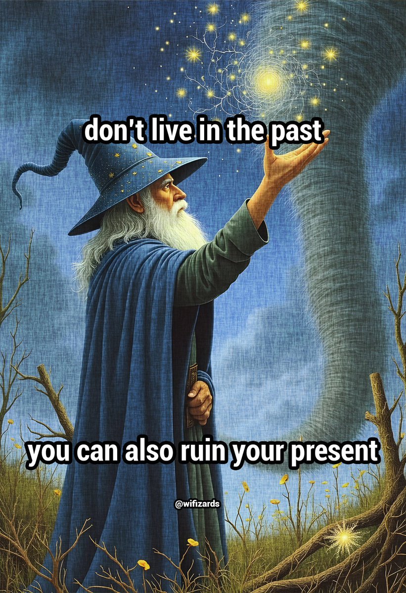 World Wise Wizards tweet media