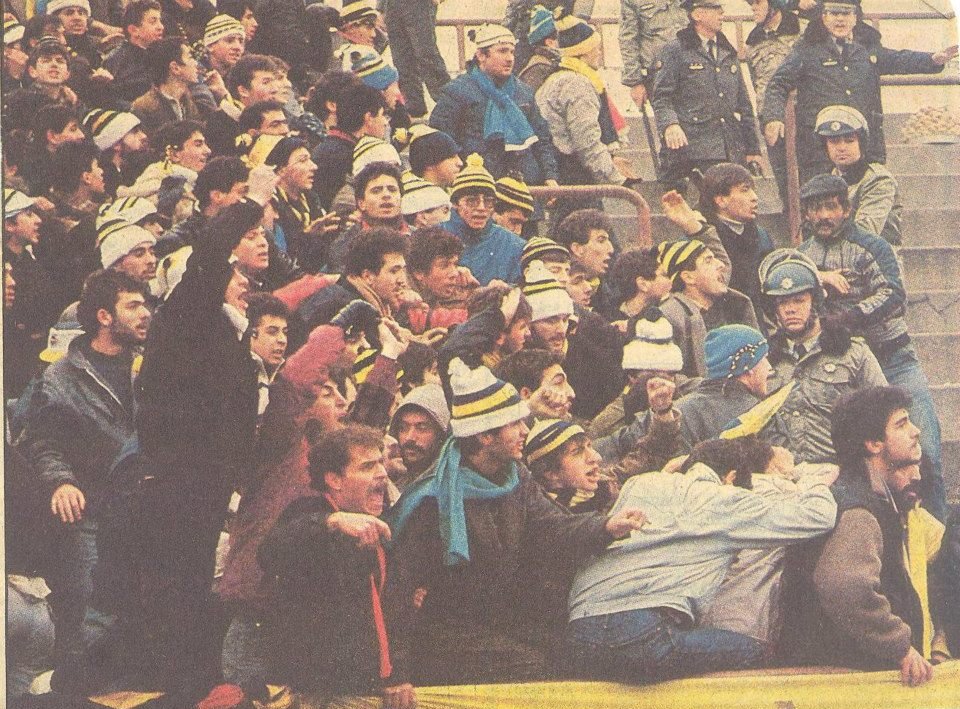 Selahattin Hantal tweet media