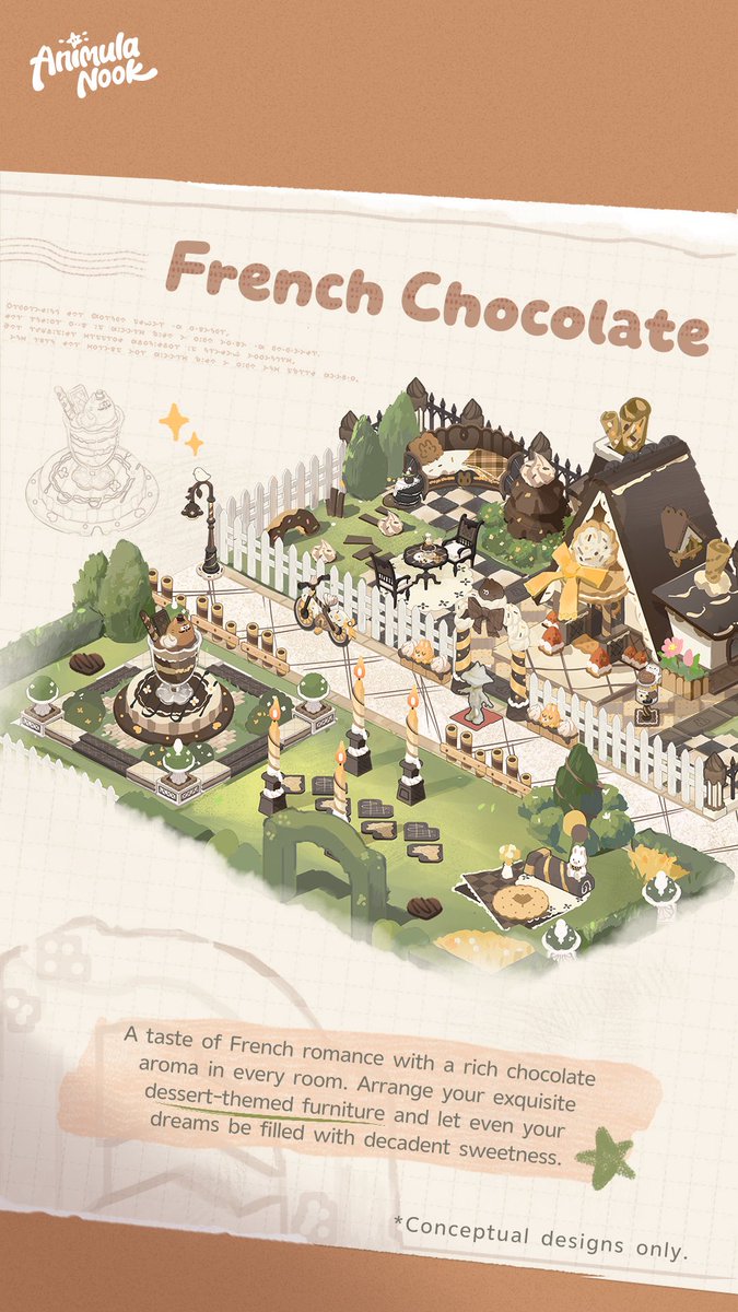 Animula Nook tweet media