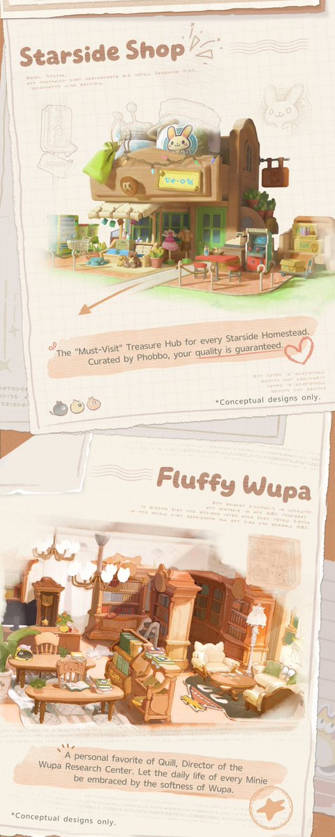 Animula Nook tweet media