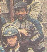 Selahattin Hantal tweet media