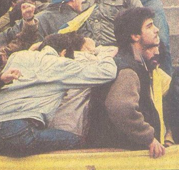 Selahattin Hantal tweet media