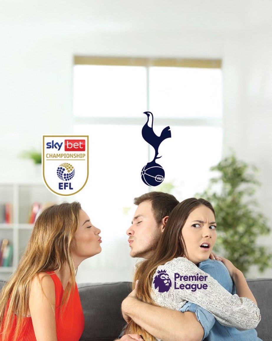 Out Of Context Football tweet media