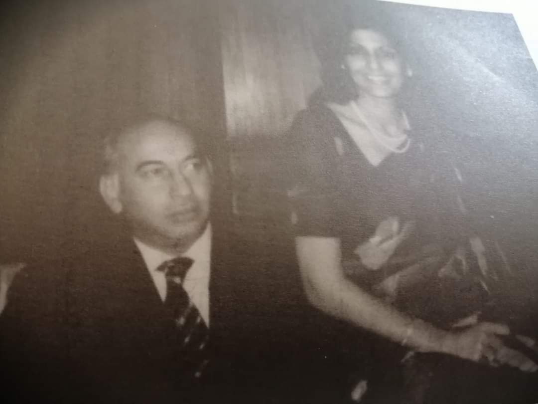 Muhammad Zeeshan Awan tweet media