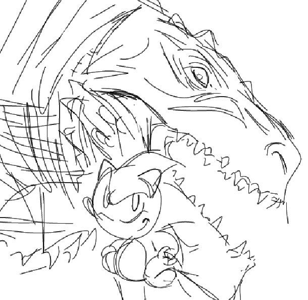 yhioaj dGraunerptus tweet media