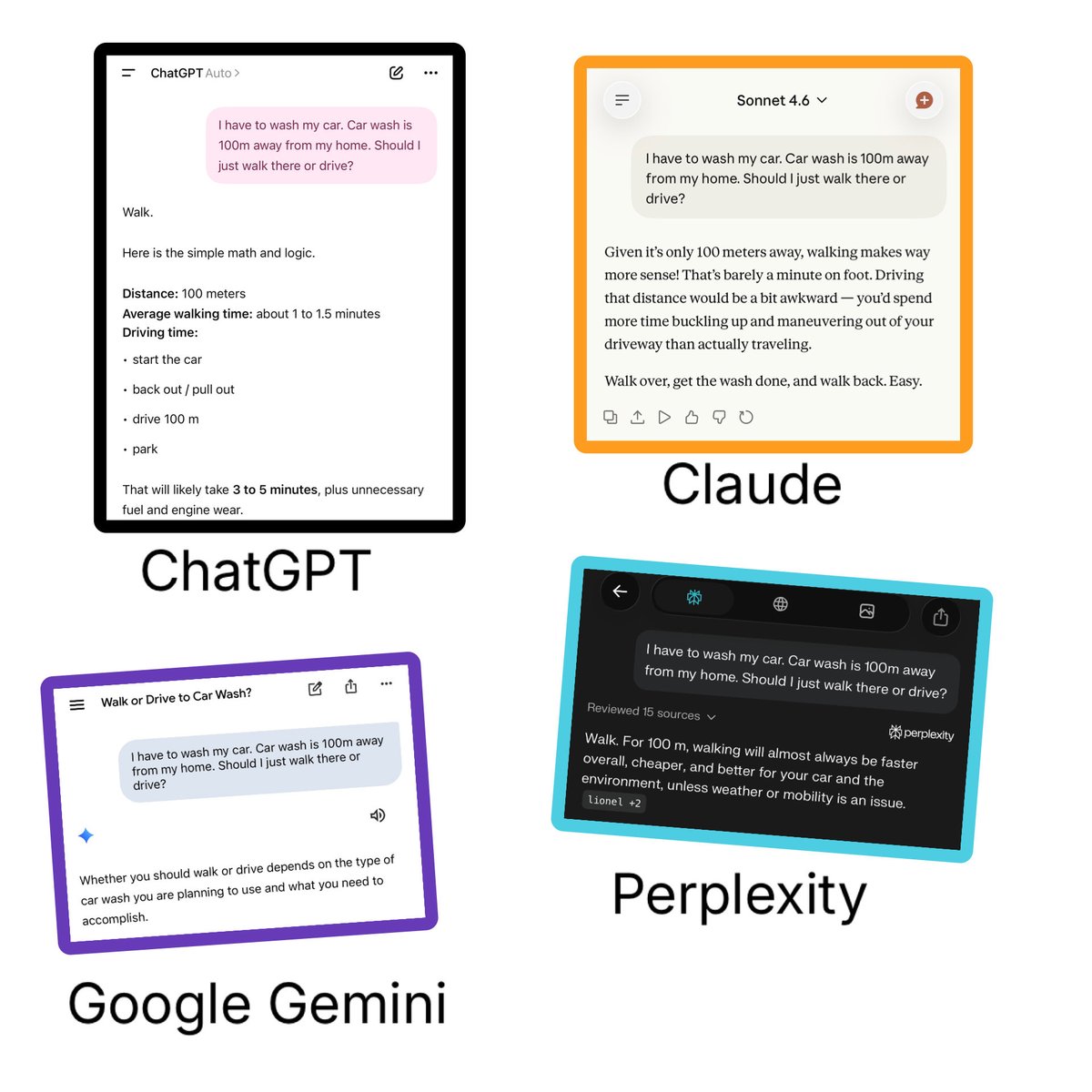 Product & Technology tweet media