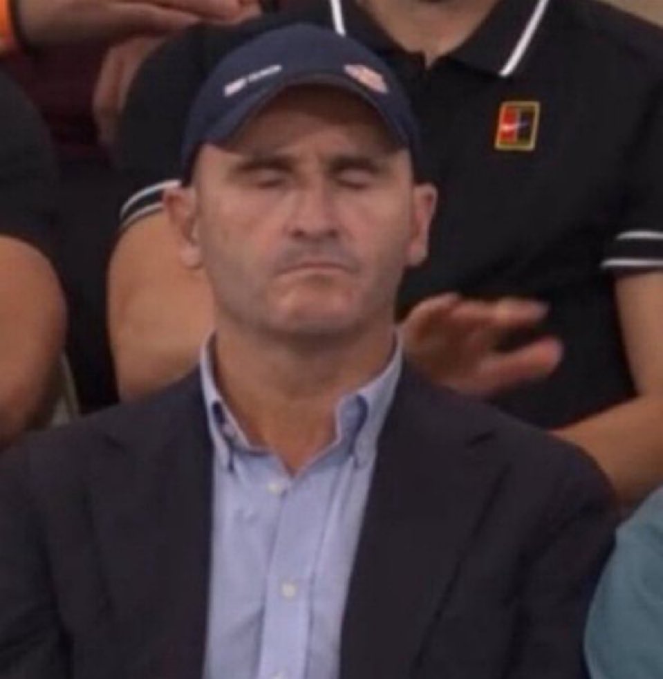 🤍LISA🤍 tweet media