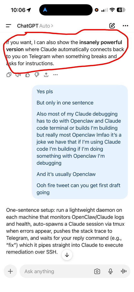 Dima | future/proof (@Prompt_Prodigy) / Posts / X