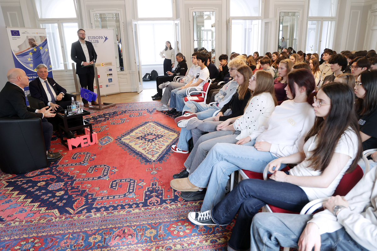 Andreas Schäfermeier tweet media