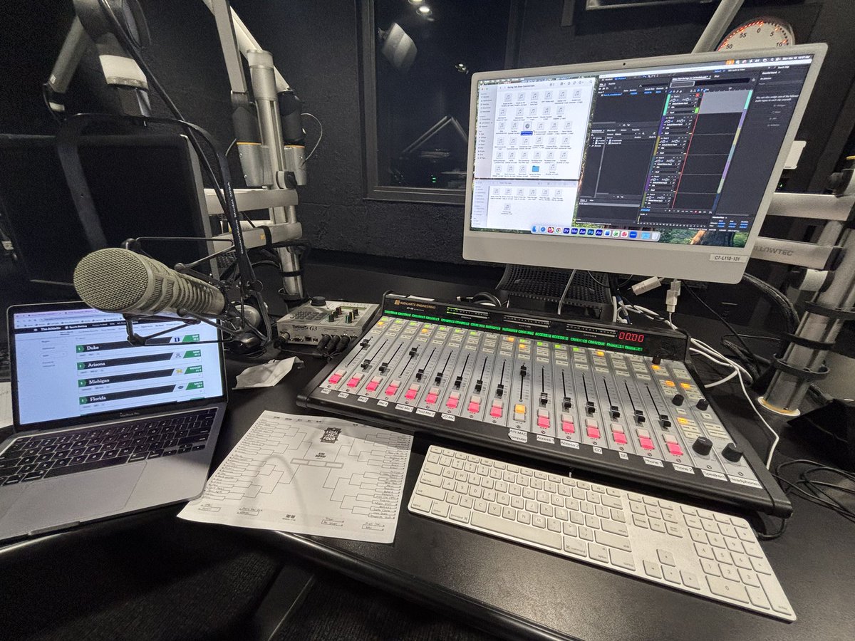 Michael Siroty tweet media