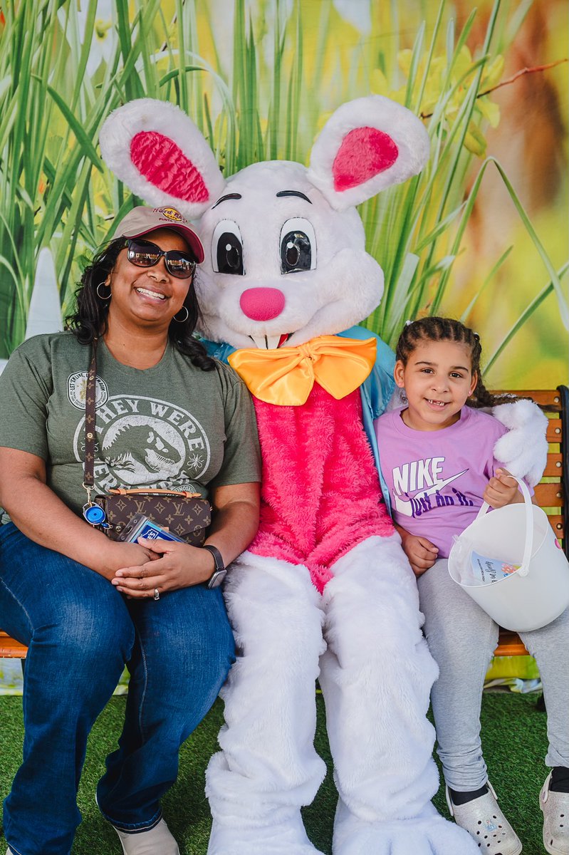 Your Rowan tweet media