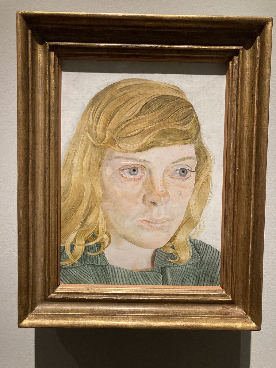 Prof Sara Lodge tweet media