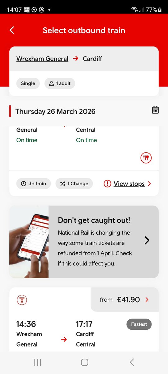 john connah tweet media