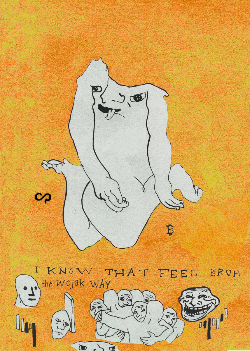 Don Filthy TriKkS 🎲 🎲 tweet media