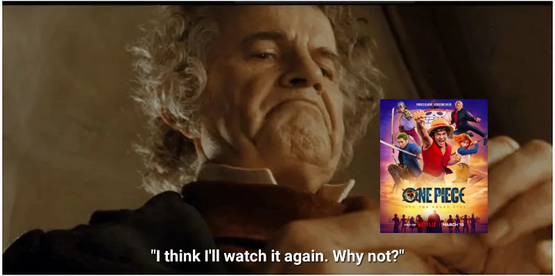 ERod 🔨 tweet media