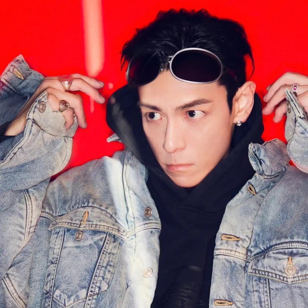 xxbb8eri's tweet photo. 単純な女です笑
#新しいプロフィール画像 https://t.co/SWIB69ekec