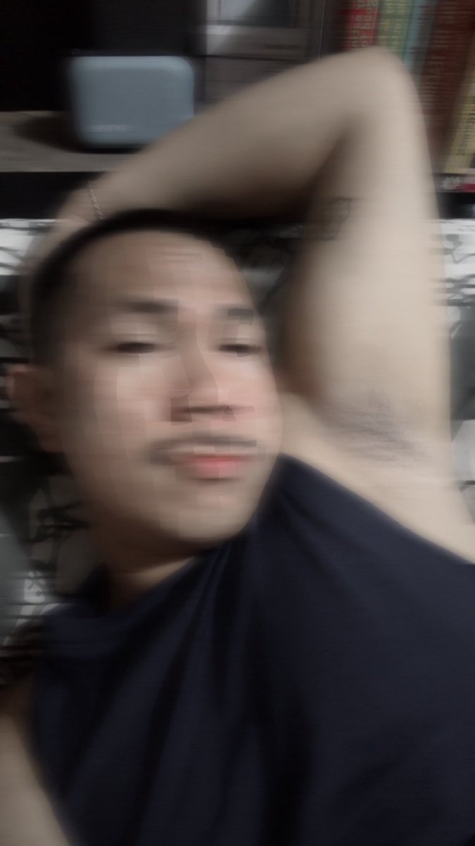 Abel Rabe tweet media