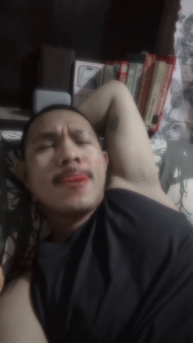 Abel Rabe tweet media