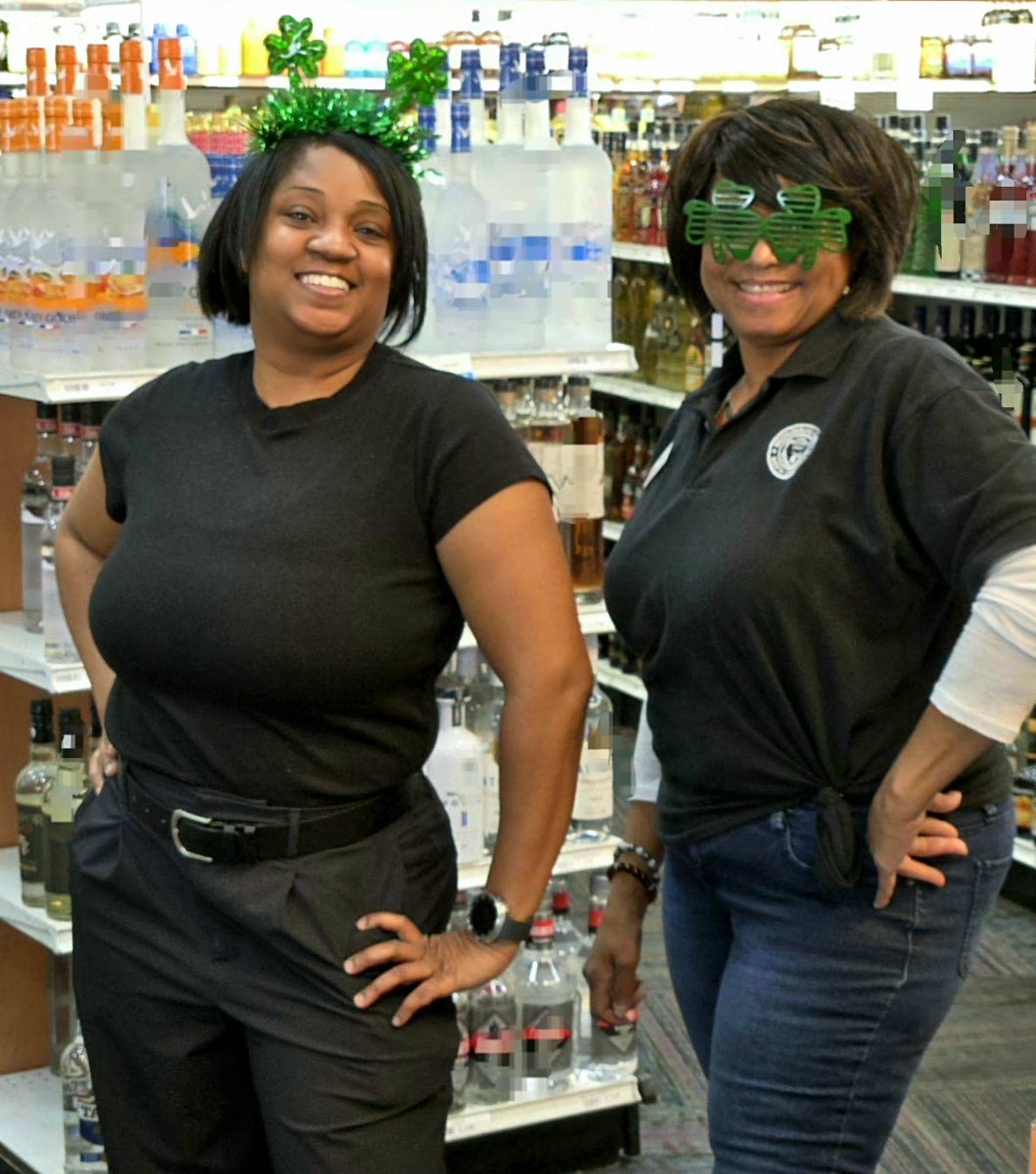 Mecklenburg ABC Brd tweet media